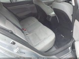 HYUNDAI ELANTRA SE 5NPD84LFXHH073599 photo