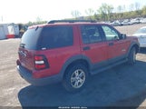 FORD EXPLORER XLT 1FMEU73EX6UA02233 снимка