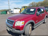 FORD EXPLORER XLT 1FMEU73EX6UA02233 снимка