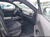 Volkswagen Atlas Cross Sport 2.0T Se 1V2DE2CAXRC245627 снимка
