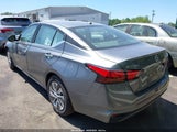 NISSAN ALTIMA S FWD 1N4BL4BV0LC197812 photo
