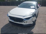 MAZDA CX-30 2.5 S 3MVDMAAL0MM272716 снимка