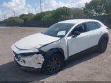 MAZDA CX-30 2.5 S 3MVDMAAL0MM272716 снимка