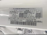 MAZDA CX-30 2.5 S 3MVDMAAL0MM272716 снимка