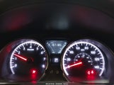 NISSAN VERSA 1.6 SV 3N1CN7AP7HL837820 снимка