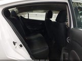 NISSAN VERSA 1.6 SV 3N1CN7AP7HL837820 снимка