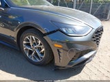 HYUNDAI SONATA SEL KMHL64JA3PA282418 снимка
