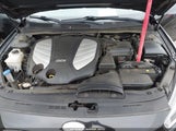 KIA CADENZA PREMIUM KNALN4D78F5184948 снимка