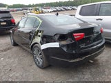 KIA CADENZA PREMIUM KNALN4D78F5184948 снимка