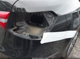 KIA CADENZA PREMIUM KNALN4D78F5184948 снимка