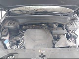 KIA TELLURIDE S 5XYP6DGC7PG405488 снимка