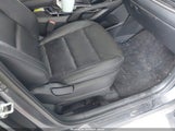 KIA TELLURIDE S 5XYP6DGC7PG405488 снимка