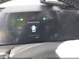 KIA TELLURIDE S 5XYP6DGC7PG405488 снимка