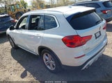 BMW X3 xDrive30I 5UXTR9C59KLR10759 снимка