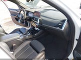 BMW X3 xDrive30I 5UXTR9C59KLR10759 снимка