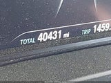 BMW X3 xDrive30I 5UXTR9C59KLR10759 снимка