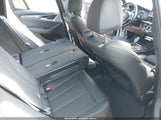 BMW X3 xDrive30I 5UXTR9C59KLR10759 снимка