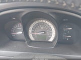 KIA SPECTRA SX KNAFE222395027440 снимка