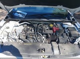 NISSAN SENTRA SV XTRONIC CVT 3N1AB8CV3NY290898 photo