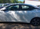 NISSAN SENTRA SV XTRONIC CVT 3N1AB8CV3NY290898 снимка