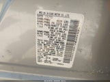 NISSAN ROGUE SV JN8AS5MV1DW120849 снимка