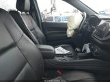 Dodge Durango Gt Plus Rwd 1C4RDHDG0RC152504 photo