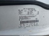 FORD EXPLORER XLT 1FMEU73E28UB09103 снимка