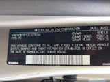VOLVO S60 T5 YV1612FS3E2278344 снимка