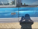 DODGE GRAND CARAVAN LE/ES 1B4GH54R3PX606744 photo