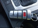 VOLKSWAGEN CC 2.0T SPORT PLUS WVWBP7AN0DE500272 fotografie