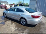 VOLKSWAGEN CC 2.0T SPORT PLUS WVWBP7AN0DE500272 photo