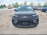 FORD EXPLORER XLT 1FMSK8DH4NGC33861 снимка