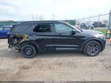 FORD EXPLORER XLT 1FMSK8DH4NGC33861 снимка