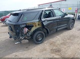 FORD EXPLORER XLT 1FMSK8DH4NGC33861 снимка