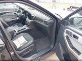 FORD EXPLORER XLT 1FMSK8DH4NGC33861 снимка