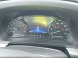 FORD EXPLORER XLT 1FMSK8DH4NGC33861 photo