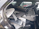 FORD EXPLORER XLT 1FMSK8DH4NGC33861 снимка