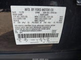 FORD EXPLORER XLT 1FMSK8DH4NGC33861 снимка