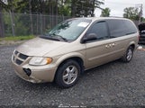 DODGE GRAND CARAVAN SXT 2D4GP44L57R344920 снимка