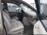 DODGE GRAND CARAVAN SXT 2D4GP44L57R344920 снимка