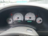 DODGE GRAND CARAVAN SXT 2D4GP44L57R344920 снимка