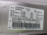 DODGE GRAND CARAVAN SXT 2D4GP44L57R344920 снимка