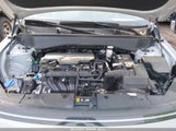 HYUNDAI KONA SEL KM8HB3AB3SU215152 снимка