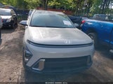 HYUNDAI KONA SEL KM8HB3AB3SU215152 снимка