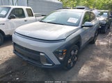 HYUNDAI KONA SEL KM8HB3AB3SU215152 снимка