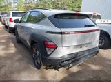 HYUNDAI KONA SEL KM8HB3AB3SU215152 снимка