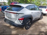 HYUNDAI KONA SEL KM8HB3AB3SU215152 снимка