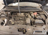 FORD TAURUS LIMITED 1FAHP2J88EG112614 снимка