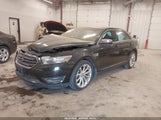 FORD TAURUS LIMITED 1FAHP2J88EG112614 снимка
