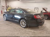 FORD TAURUS LIMITED 1FAHP2J88EG112614 снимка